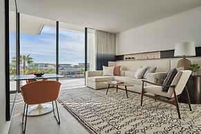 Four Seasons Resort Los Cabos at Costa Palmas