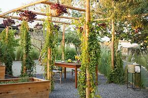 Four Seasons Resort Los Cabos at Costa Palmas