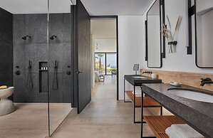 Four Seasons Resort Los Cabos at Costa Palmas