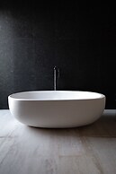 Four Seasons Resort Los Cabos at Costa Palmas