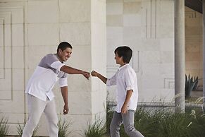 Four Seasons Resort Los Cabos at Costa Palmas