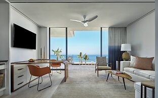 Four Seasons Resort Los Cabos at Costa Palmas