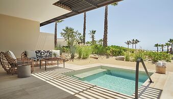Four Seasons Resort Los Cabos at Costa Palmas