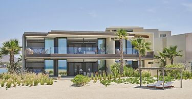 Four Seasons Resort Los Cabos at Costa Palmas