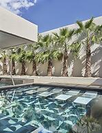 Four Seasons Resort Los Cabos at Costa Palmas