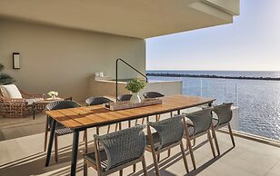 Four Seasons Resort Los Cabos at Costa Palmas