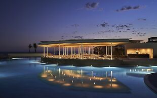 Four Seasons Resort Los Cabos at Costa Palmas