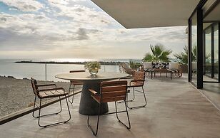 Four Seasons Resort Los Cabos at Costa Palmas