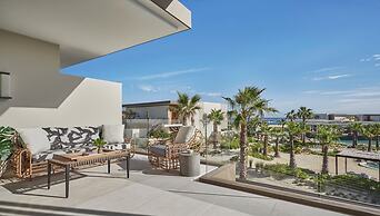 Four Seasons Resort Los Cabos at Costa Palmas