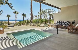 Four Seasons Resort Los Cabos at Costa Palmas