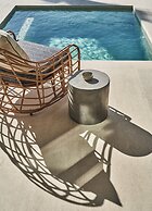 Four Seasons Resort Los Cabos at Costa Palmas