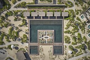 Four Seasons Resort Los Cabos at Costa Palmas