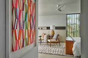 Four Seasons Resort Los Cabos at Costa Palmas