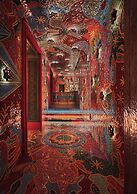 Four Seasons Resort Los Cabos at Costa Palmas