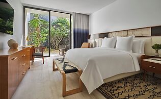 Four Seasons Resort Los Cabos at Costa Palmas