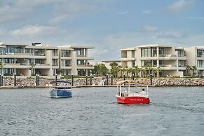 Four Seasons Resort Los Cabos at Costa Palmas