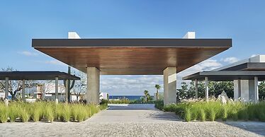 Four Seasons Resort Los Cabos at Costa Palmas