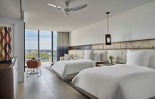 Four Seasons Resort Los Cabos at Costa Palmas