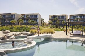 Four Seasons Resort Los Cabos at Costa Palmas