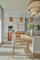 Four Seasons Resort Los Cabos at Costa Palmas