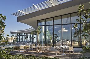 Four Seasons Resort Los Cabos at Costa Palmas