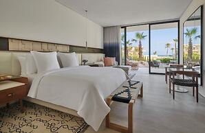 Four Seasons Resort Los Cabos at Costa Palmas
