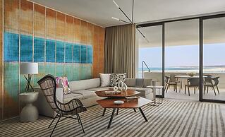 Four Seasons Resort Los Cabos at Costa Palmas