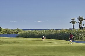 Four Seasons Resort Los Cabos at Costa Palmas