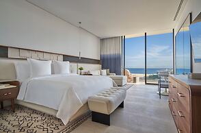 Four Seasons Resort Los Cabos at Costa Palmas