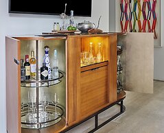 Four Seasons Resort Los Cabos at Costa Palmas