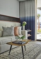 Four Seasons Resort Los Cabos at Costa Palmas