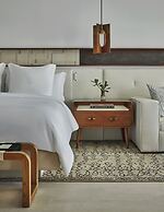 Four Seasons Resort Los Cabos at Costa Palmas