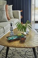 Four Seasons Resort Los Cabos at Costa Palmas