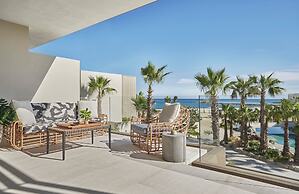 Four Seasons Resort Los Cabos at Costa Palmas
