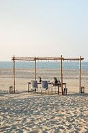 Four Seasons Resort Los Cabos at Costa Palmas