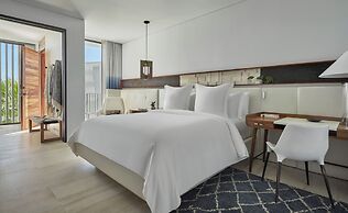 Four Seasons Resort Los Cabos at Costa Palmas