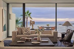 Four Seasons Resort Los Cabos at Costa Palmas