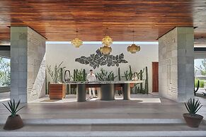 Four Seasons Resort Los Cabos at Costa Palmas