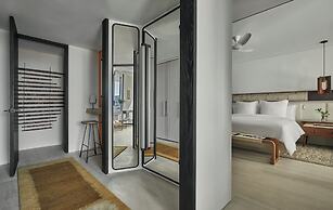 Four Seasons Resort Los Cabos at Costa Palmas