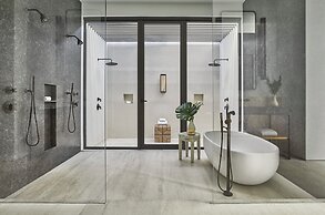 Four Seasons Resort Los Cabos at Costa Palmas