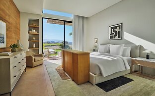 Four Seasons Resort Los Cabos at Costa Palmas