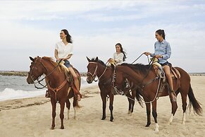 Four Seasons Resort Los Cabos at Costa Palmas