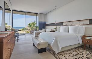 Four Seasons Resort Los Cabos at Costa Palmas