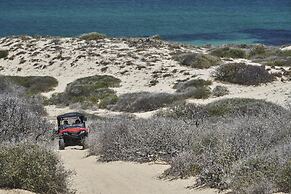 Four Seasons Resort Los Cabos at Costa Palmas