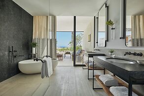 Four Seasons Resort Los Cabos at Costa Palmas
