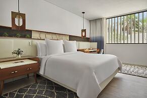 Four Seasons Resort Los Cabos at Costa Palmas