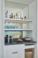 Four Seasons Resort Los Cabos at Costa Palmas