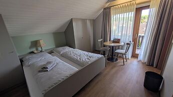 Landhotel Sonneneck