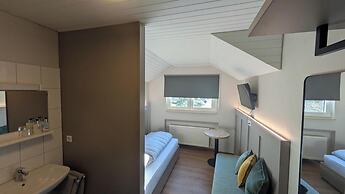 Landhotel Sonneneck