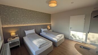 Landhotel Sonneneck